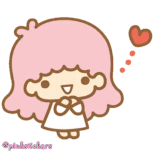 Ghalb - Sticker 10