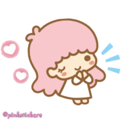 Ghalb - Sticker 11