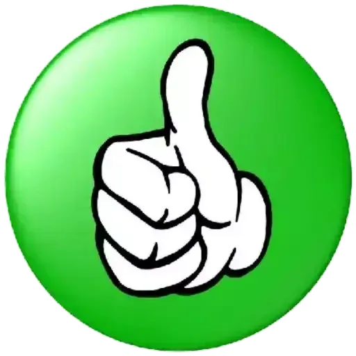 green color2 - Sticker 27