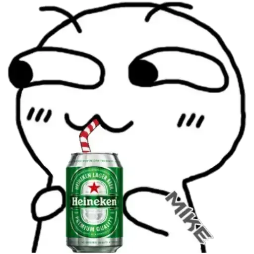 green color2 - Sticker 16