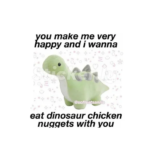 green color2 - Sticker 24