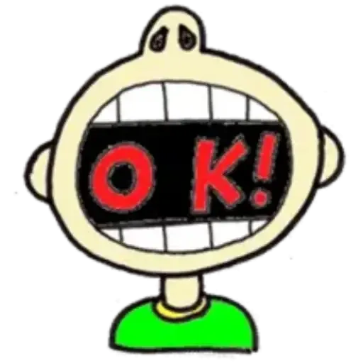 green color2 - Sticker 20