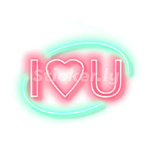 green color2 - Sticker 18