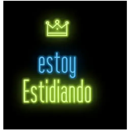 green color2 - Sticker 14