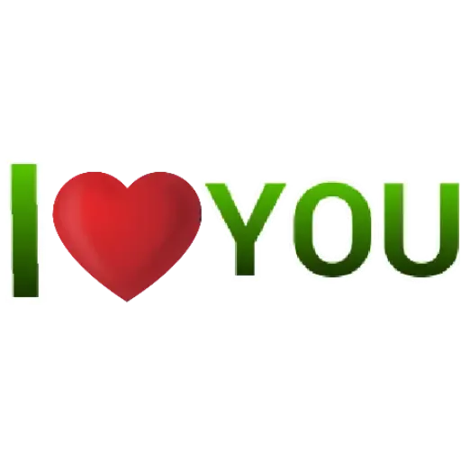 green color2 - Sticker 10