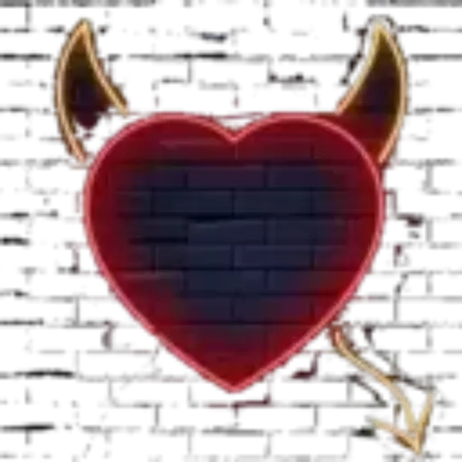 qute - Sticker 16