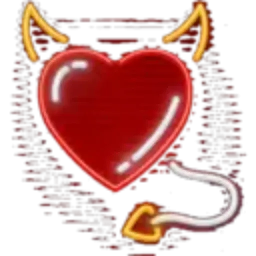 qute - Sticker 13