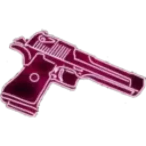 qute - Sticker 22