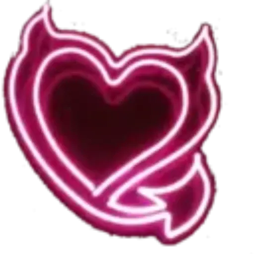 qute - Sticker 18