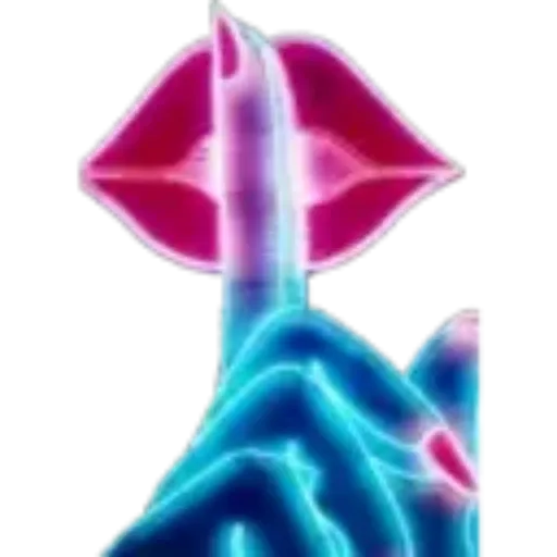 qute - Sticker 24