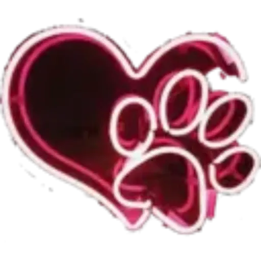 qute - Sticker 12