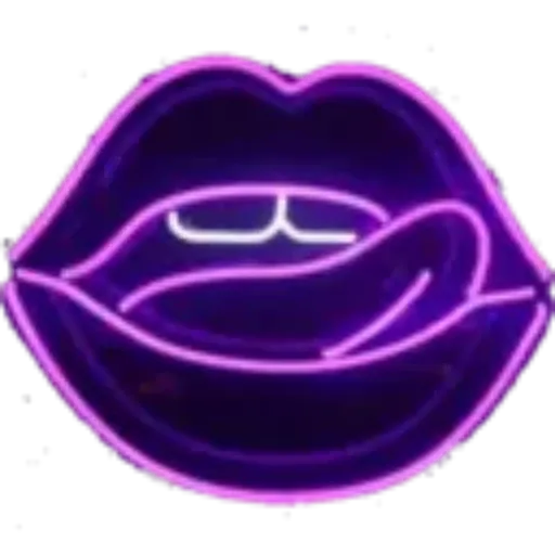 qute - Sticker 11
