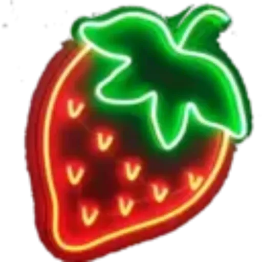 qute - Sticker 20