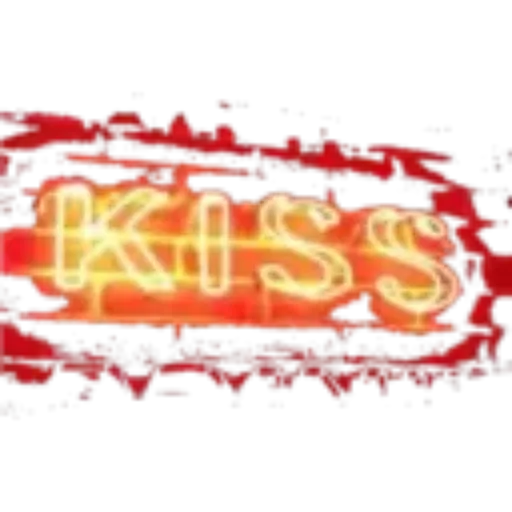 qute - Sticker 15