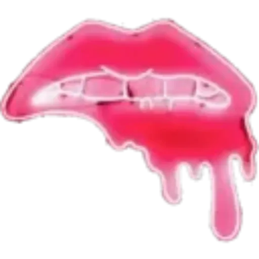 qute - Sticker 9