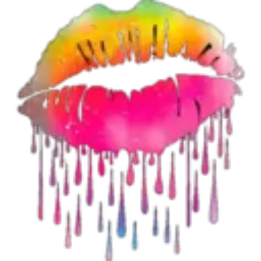 qute - Sticker 19