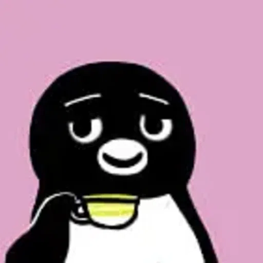22/7驚 - Sticker 26