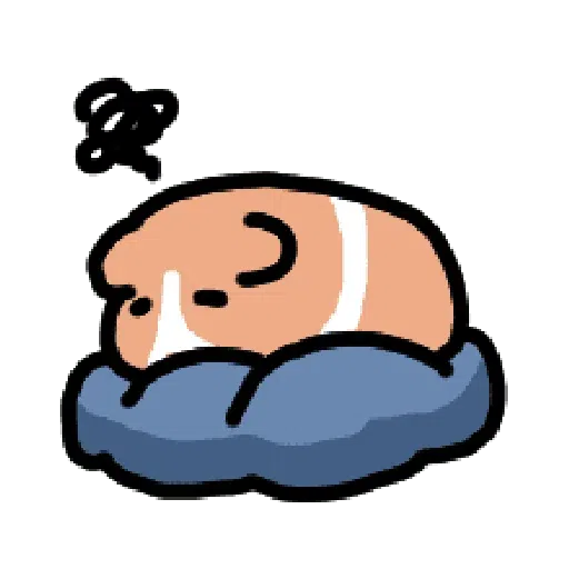 天天有萊 - Sticker 20