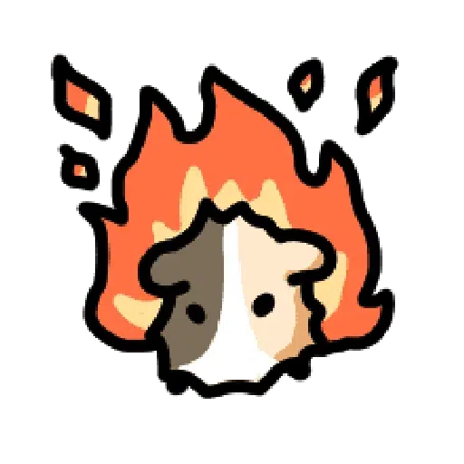 天天有萊 - Sticker 19