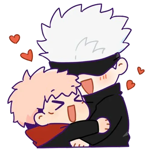 all - Sticker 9