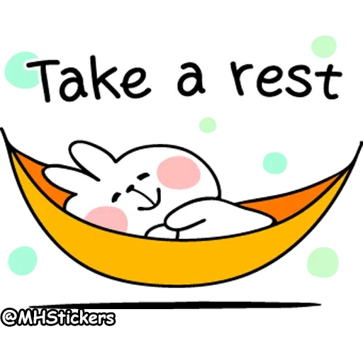 /sweet message - Sticker 15