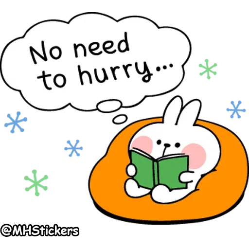 /sweet message - Sticker 30