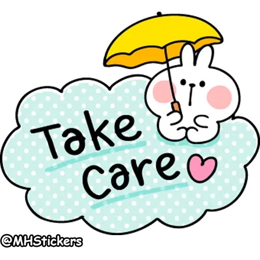 /sweet message - Sticker 20