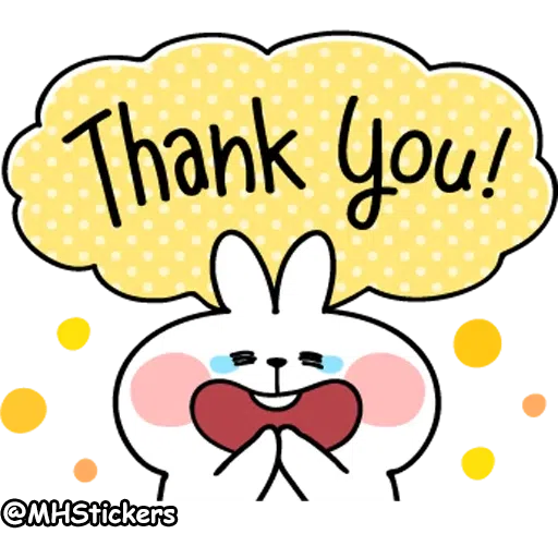 /sweet message - Sticker 11