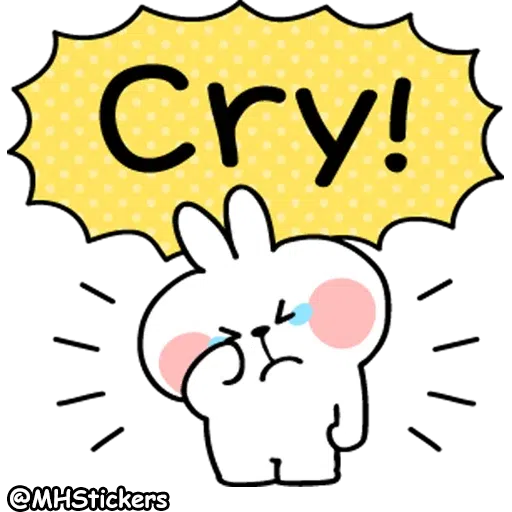 /sweet message - Sticker 24