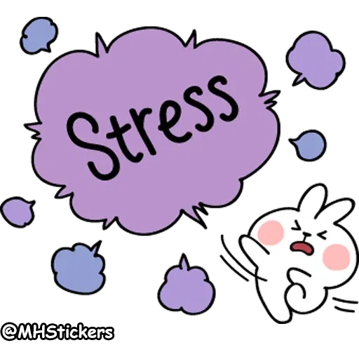 /sweet message - Sticker 23