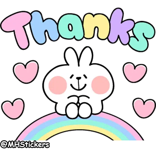 /sweet message - Sticker 13