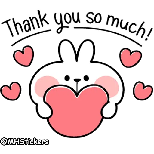 /sweet message - Sticker 12
