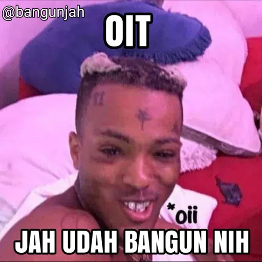 Okoklah - Sticker 9