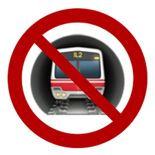 HKPROTEST - Sticker 9