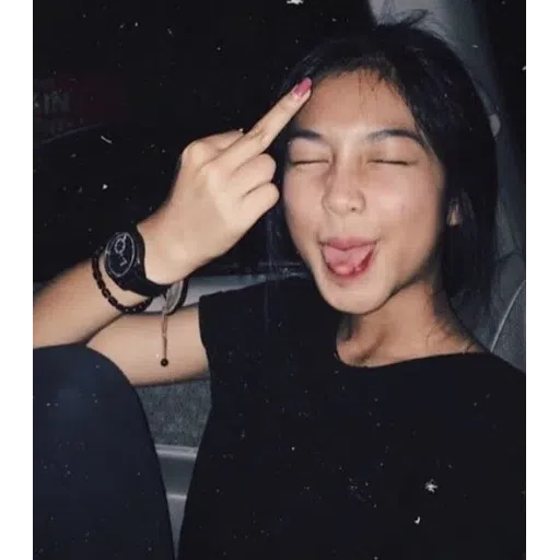 hiks - Sticker 21