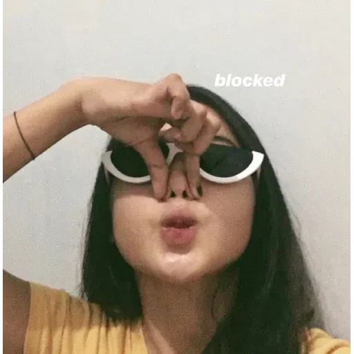 hiks - Sticker 17