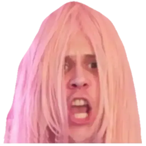 El Rubius II - Sticker 14