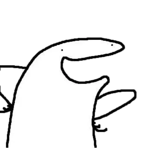 S - Sticker 9