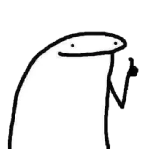 S - Sticker 15