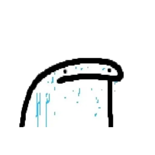 S - Sticker 18