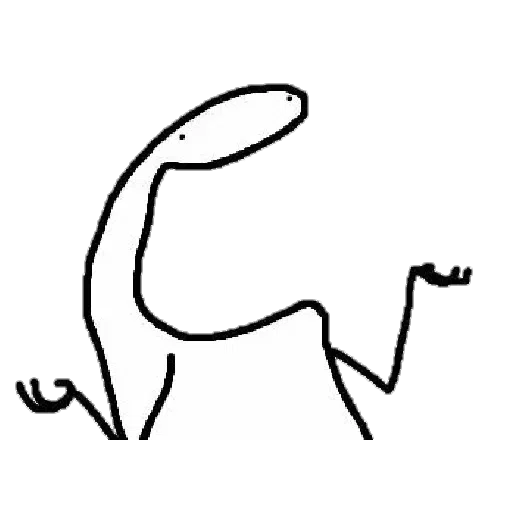 S - Sticker 10