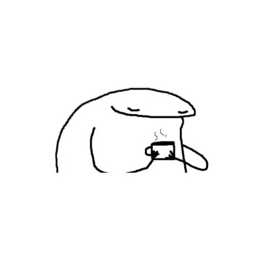 S - Sticker 11