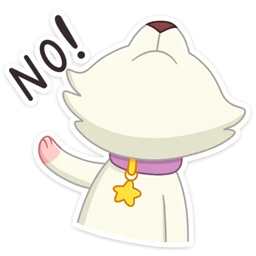 Маффин - Sticker 13