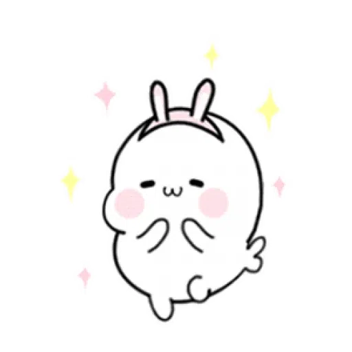 Baopapa - Sticker 10