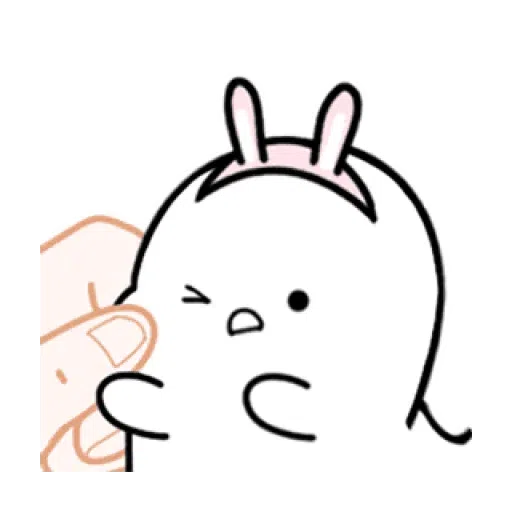 Baopapa - Sticker 9