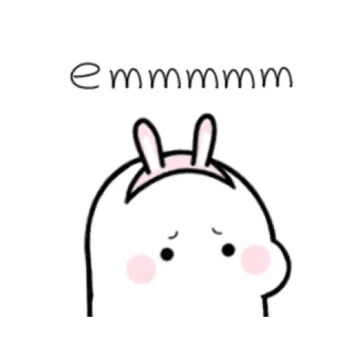 Baopapa - Sticker 12