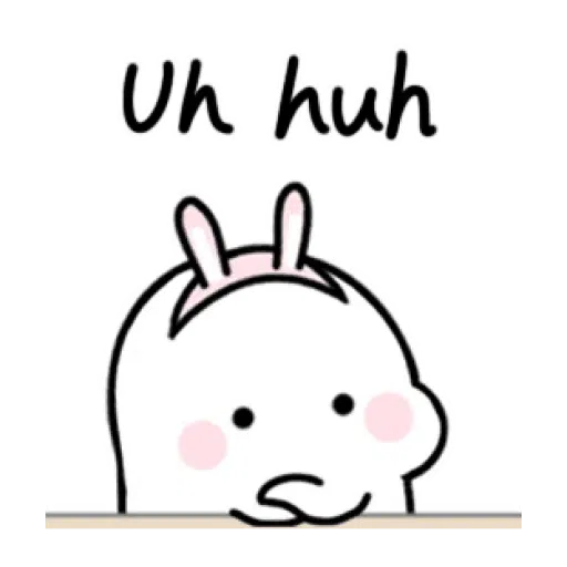 Baopapa - Sticker 20
