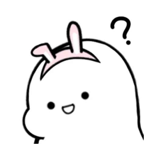 Baopapa - Sticker 16