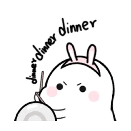 Baopapa - Sticker 11