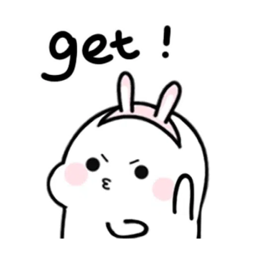 Baopapa - Sticker 13
